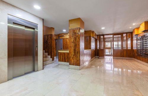 Apartamento Alminar - Photo 36