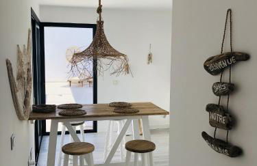 Villa Luna - Foto 19