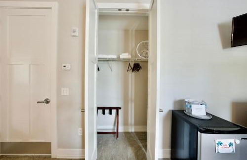 Sunny Side Cottages - Foto 59