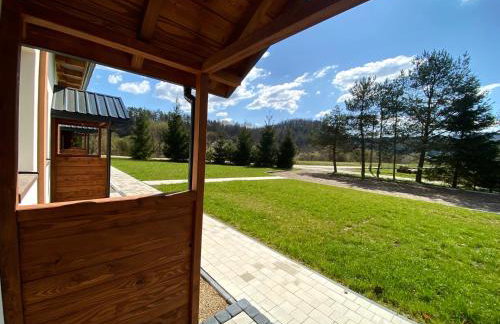 Sanriver Apartamenty - Foto 8