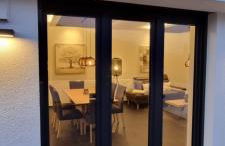 Upland View - Foto 41