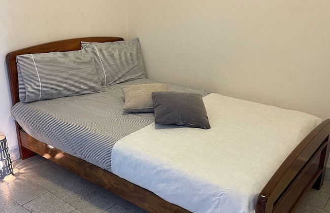 Solemar Resort, sea View Private Beach, and Parking - Foto 6