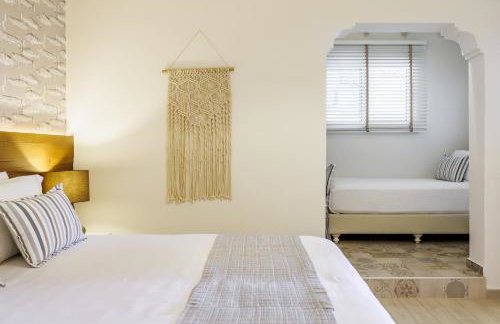 Casa Nina - Photo 71