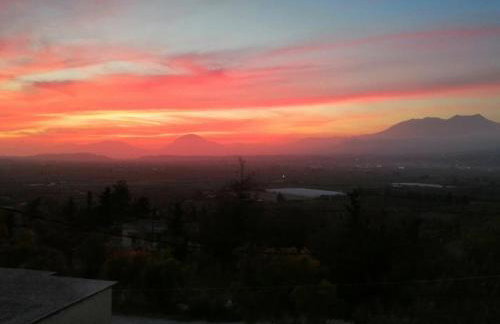 Aphrodite Mountain View - Foto 17