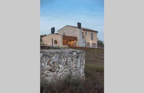 Casa Peru - Photo 38