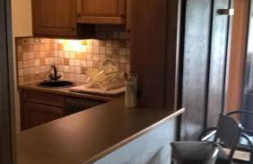 Ferienappartements Weissensee - Foto 54