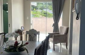 Ap studio para até 4 pessoas - Foto 24