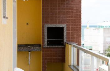 Residencial Dona Naime - Foto 26