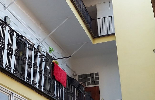 Anděl Apartments - Foto 26