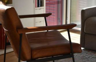 Punta Penna Seahouse - Foto 42