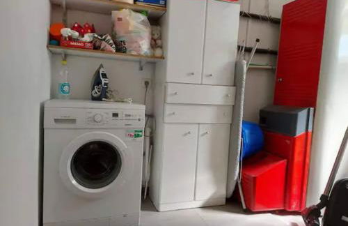 Casa da Cavada - 6 quartos-rooms - Foto 32