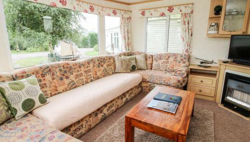 9 Old Orchard - Foto 3