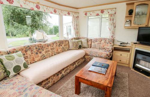 9 Old Orchard - Foto 3