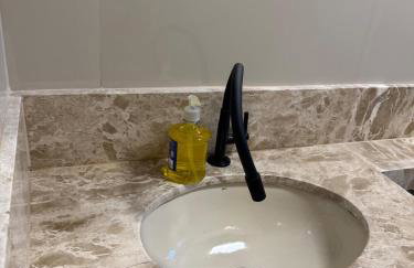 Apartmento Leblon 409 Comforto e estilo - Foto 46