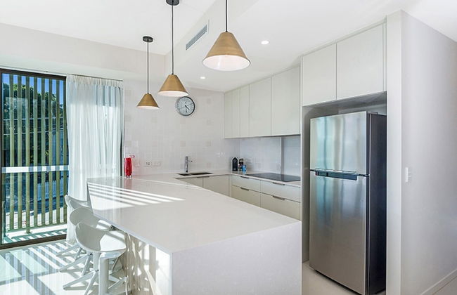 The Princess of Bulimba - Foto 5