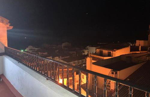 Casa Rural Eric - Foto 36