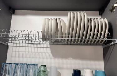 Propiedad San Salvador - Foto 34