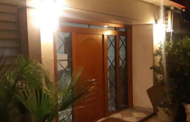 Luxurious Palace Marina Alimos - Foto 42