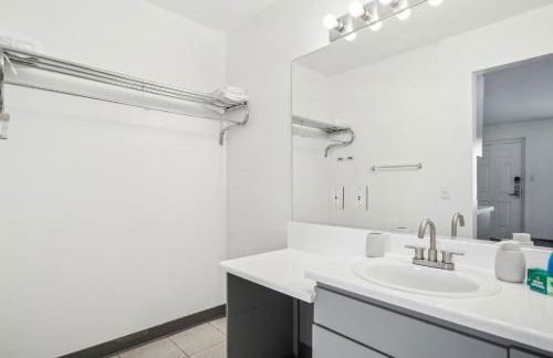 Spectra Paradise 607 I Spacious Studio - Foto 10