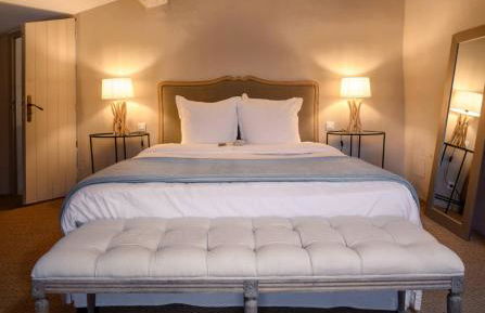 Luxurious Provencal Village House, Walk to Village Pool - Foto 14