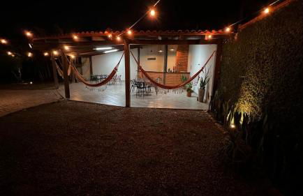 Casa para 6 perto do Festival de Dança - Foto 75