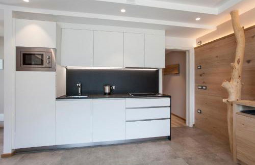 Molveno Bellavista - Lake - Foto 39