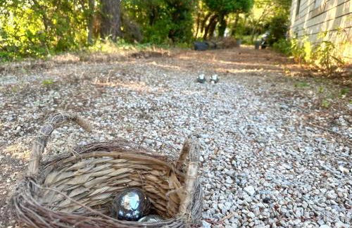 La maison aux oiseaux - Luberon - Foto 50