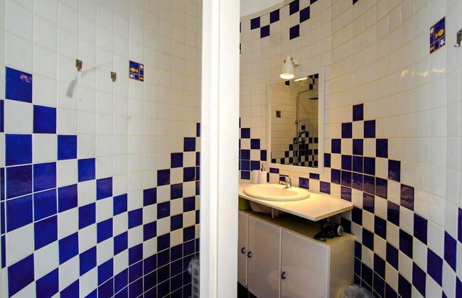 Studio Apartment Jedro - Foto 12