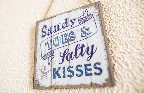 Babbacombe Apartments - Foto 36