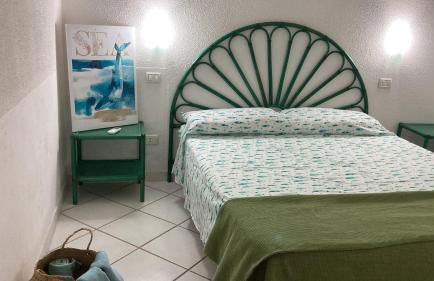 Villa Michela - Photo 21