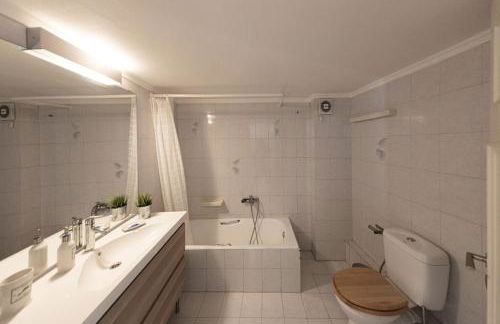 Central Halandri apartment near all hospitals - Foto 22