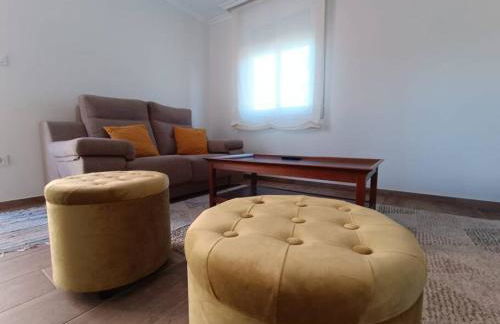 Preciosa casita a 10 minutos de la playa. - Foto 8