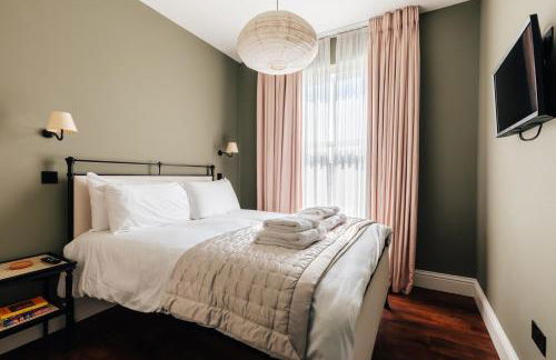 Redland Suites - Apartment 5 - Foto 40