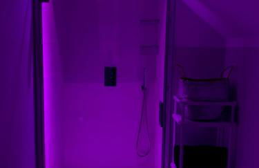 SECRET ROOM NAPLES historic center - Foto 31