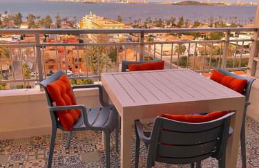 Apartamento edificio Goya - Foto 11