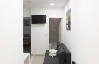 Oriente DNA Studios V - Foto 84