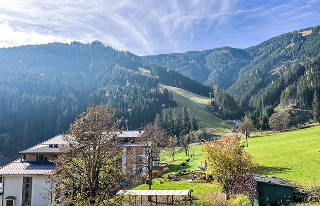 Max & Moritz Top 16 - Foto 22