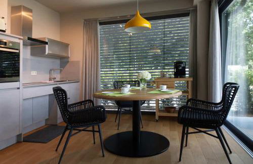 Gerono - Haus am See - Foto 14