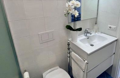 Pasquale's House - Foto 23