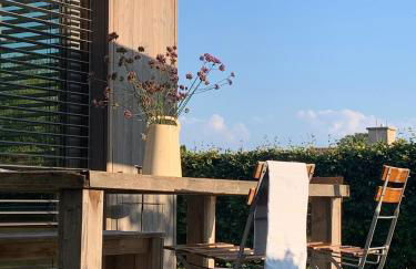 Ferienhaus Seebruck - Photo 6