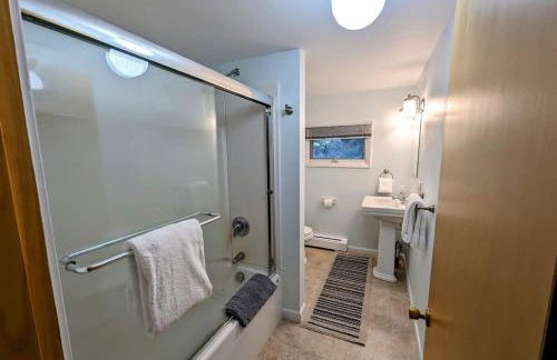 Seashells on the Seashore Cottage - Photo 42