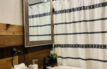 Heavensville Haven - One bedroom apartments - Foto 39