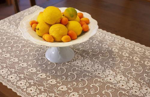 La Terra di Mezzo - Foto 13