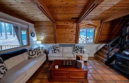 Close to Williams, Flagstaff, Grand Canyon and Sedona - Photo 24