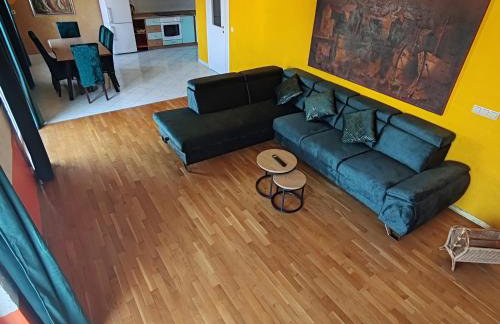 Pia Apartments - Photo 54