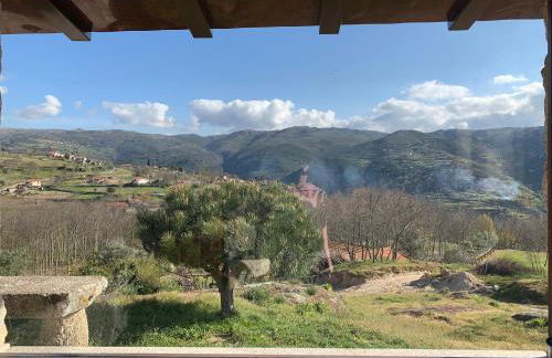 Quinta de S. Cipriano - Foto 42