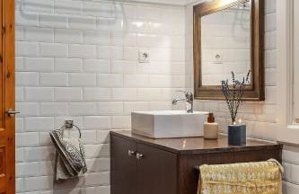 Canela Homes BARCELONA FAMILY - Foto 39