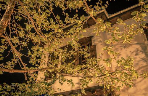 Villa Virginaki - Foto 2