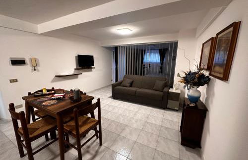 LA CASA IN COLLINA - Foto 44