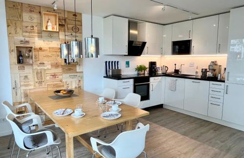 Lieblingshafen - Foto 11